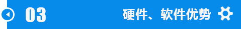 江汉怀化锯钢筋m51带锯条加工技术