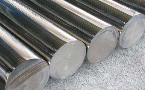 怀化2/3大前角双金属带锯条齿形锯切尺寸200mm，面积314c㎡不锈钢