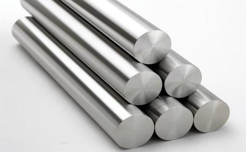 怀化某金属制造公司采购锯切尺寸200mm，面积314c㎡铝合金的硬质合金带锯条规格齿形推荐方案